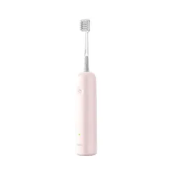 Laifen 1TB91-P-EU-PK-002 Schallzahnbürste – pink