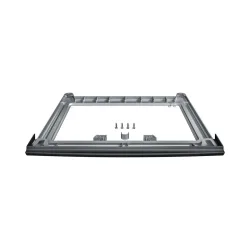Bosch - Wtz2741c