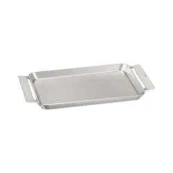 Bosch HEZ9TY010 Teppanyaki – Teppanyaki/Wok Kochfeld