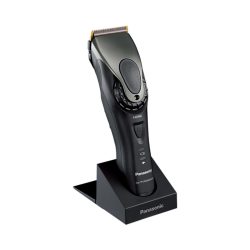 Panasonic Haarschneidemaschine ER-DGP86K801