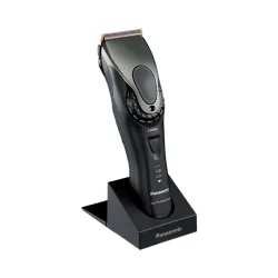 Panasonic Haarschneidemaschine ER-DGP86K801