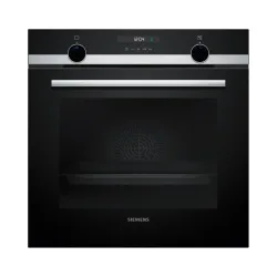 Siemens, Küchenmaschinen, Siemens HB557GFS3C Einbaubackofen, Produkte & Wohnen