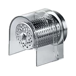 Bosch MUZ45RV2 Reibenaufsatz – Küchenmaschine Zubehör