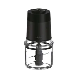 Haier Zerkleinerer 