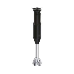 Haier Stabmixer 