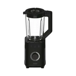 Haier Standmixer 