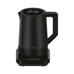 Haier Wasserkocher 