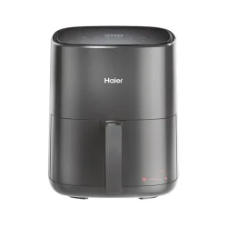 Haier Heissluftfritteuse 