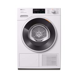 Miele TSL 700-83 CH Wäschetrockner – Tumbler/Wäschetrockner – weiss