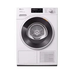 Miele TSL 700-83 CH Wäschetrockner – Tumbler/Wäschetrockner – weiss