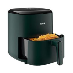 Tefal Heissluftfritteuse 