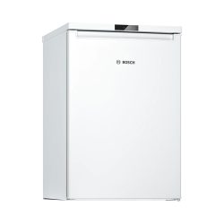 BOSCH Kühlschrank 