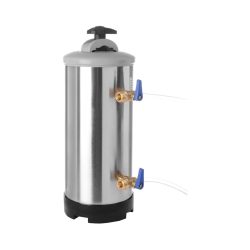 SPC - Wasserenthärter 12L, ¾ CH-Norm, One Size