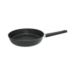 Elo SmartWave Bratpfanne 28 cm