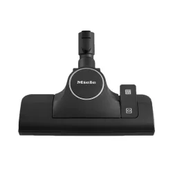 Miele Bodendüse 