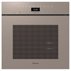 Miele DGC7460HCX PB Dampfbackofen – Kombisteamer 60 cm – beige