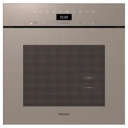 Miele DGC7460HCX PB Dampfbackofen – Kombisteamer 60 cm – beige