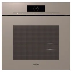 Miele DGC7860HCX PB Dampfbackofen – Kombisteamer 60 cm – beige