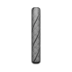 Miele 12523560 Hartboden-Soft-Walze – Diverses Staubsauger Zubehör