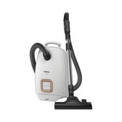 Miele Bodenstaubsauger 