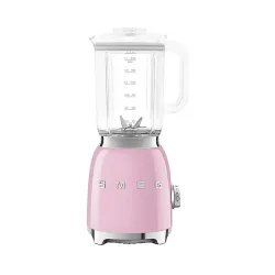 Smeg Standmixer 