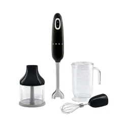 Smeg Stabmixer 