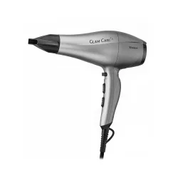 Trisa Glam Care Silver Haartrockner Glam Care Silver – Haarföhn/Haartrockner – silber