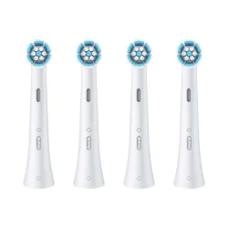 Oral-B Aufsteckbürsten 