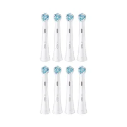 Oral-B Aufsteckbürsten 