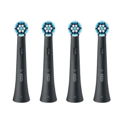 Oral-B Aufsteckbürsten 