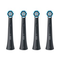 Oral-B Aufsteckbürsten 