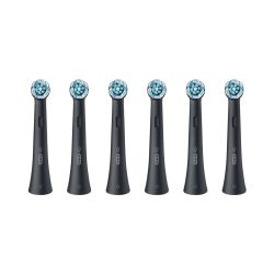Oral-B Aufsteckbürsten 