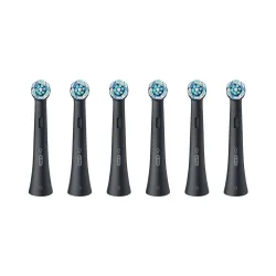 Oral-B Aufsteckbürsten 