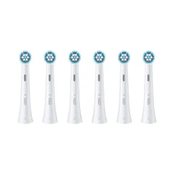 Oral-B Aufsteckbürste 