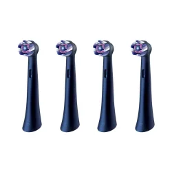 Oral-B Aufsteckbürste 