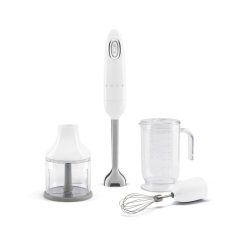 Smeg Stabmixer 