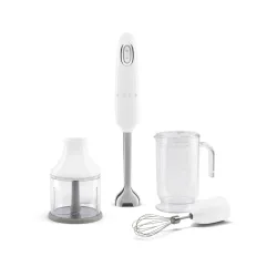 Smeg Stabmixer 