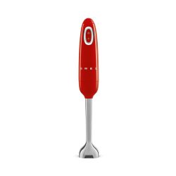 Smeg Stabmixer 