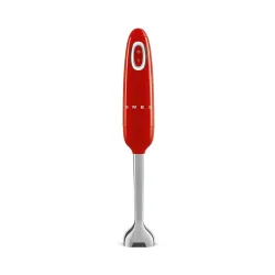 Smeg Stabmixer 