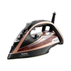Tefal - Dampfbügeleisen