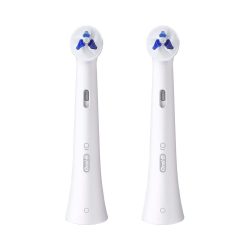 Oral-B Aufsteckbürste 