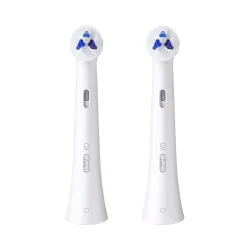 Oral-B Aufsteckbürste 