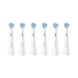 Oral-B Aufsteckbürsten 