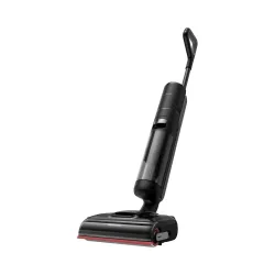 DREAME Waschsauger H15 Pro