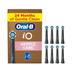 Oral-B Aufsteckbürsten 