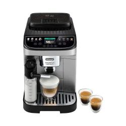 Delonghi - Kaffeevollautomat
