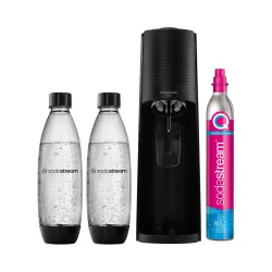 SodaStream Wassersprudler 