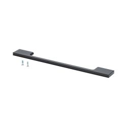 V-ZUG Umrüstbausatz 1230756 – Backofen Zubehör/Kochherd Zubehör/Steamer Zubehör