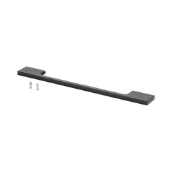 V-ZUG Umrüstbausatz 1230756 – Backofen Zubehör/Kochherd Zubehör/Steamer Zubehör