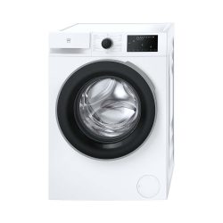 V-ZUG Waschmaschine V400 1104700000 – Waschmaschine Frontlader – weiss